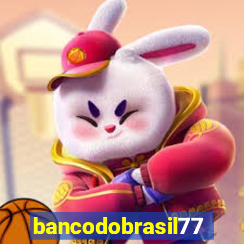 bancodobrasil777bet.com