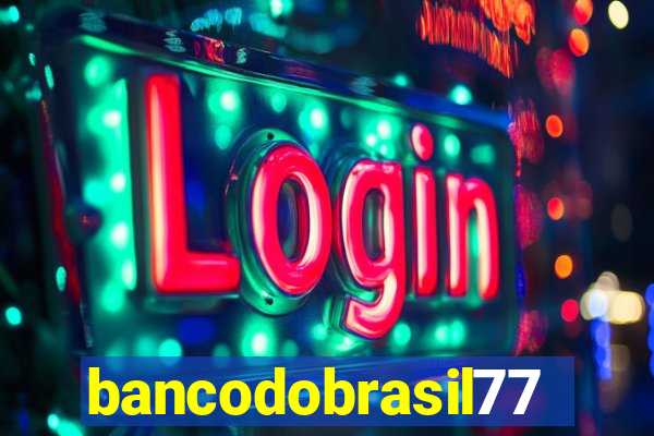 bancodobrasil777bet.com