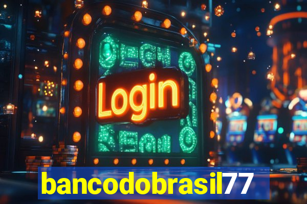 bancodobrasil777bet.com