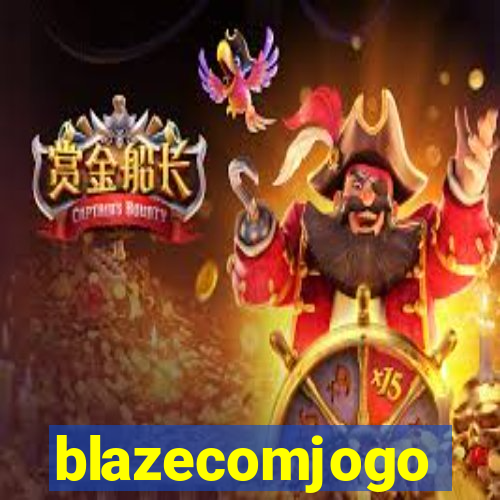 blazecomjogo