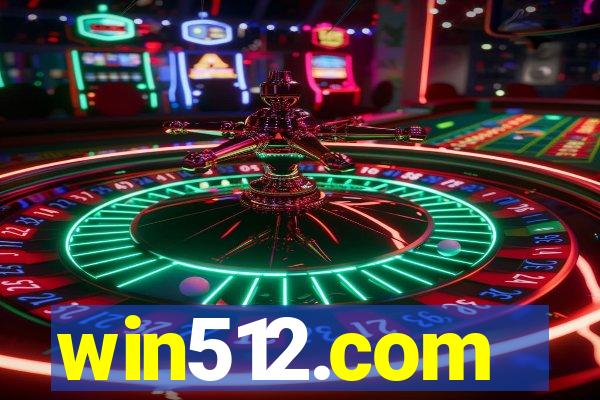 win512.com