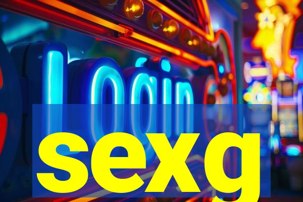 sexg