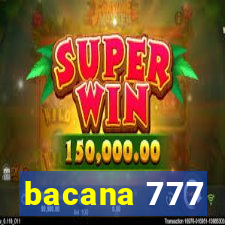 3400