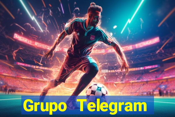 Grupo Telegram palpites futebol