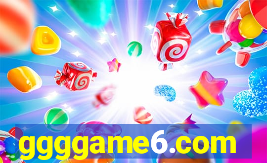 ggggame6.com