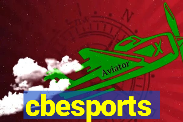 cbesports