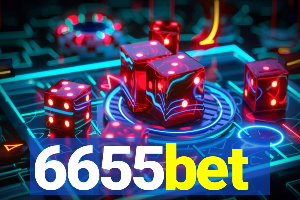 6655bet