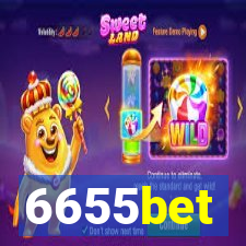 6655bet