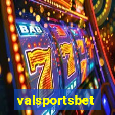 valsportsbet