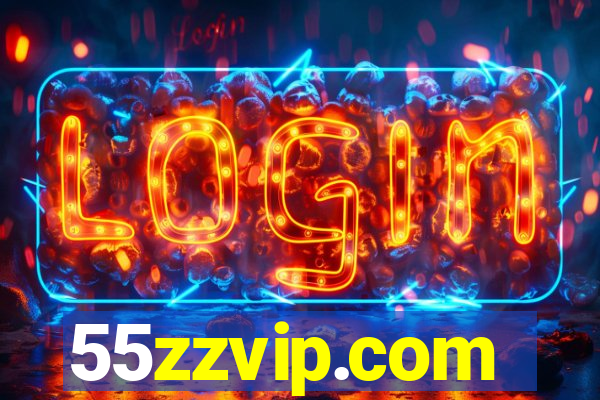 55zzvip.com