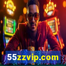 55zzvip.com