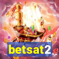 betsat2