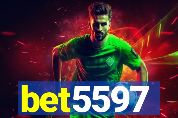 bet5597