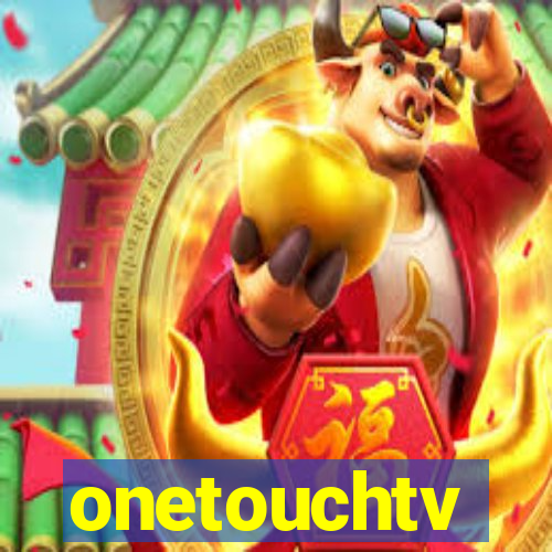 onetouchtv