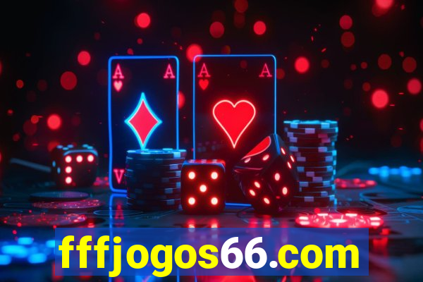 fffjogos66.com