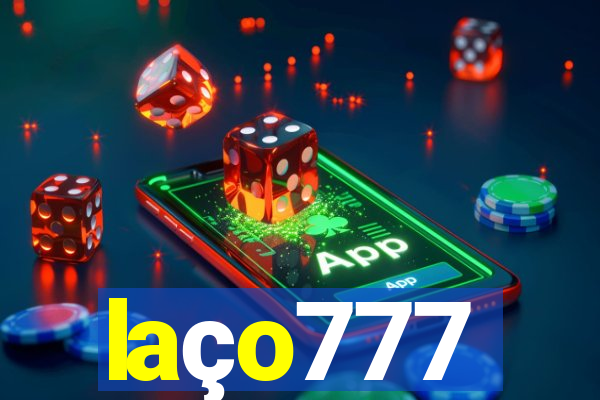 laço777