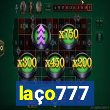 laço777