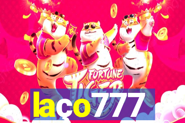 laço777