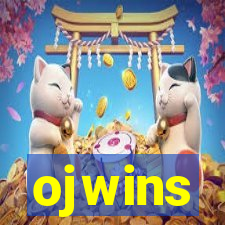 ojwins