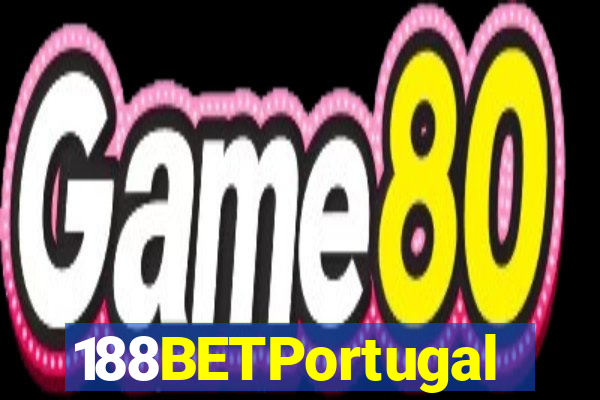 188BETPortugal