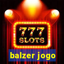 balzer jogo