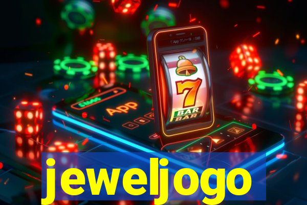 jeweljogo