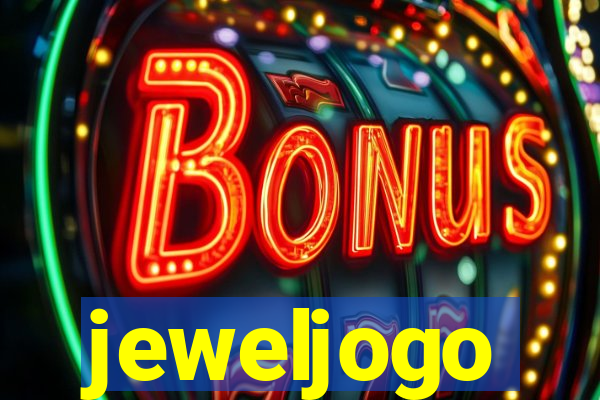 jeweljogo