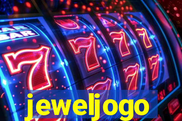 jeweljogo