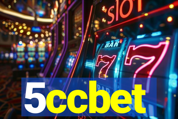 5ccbet