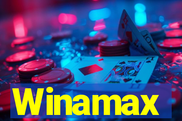 Winamax