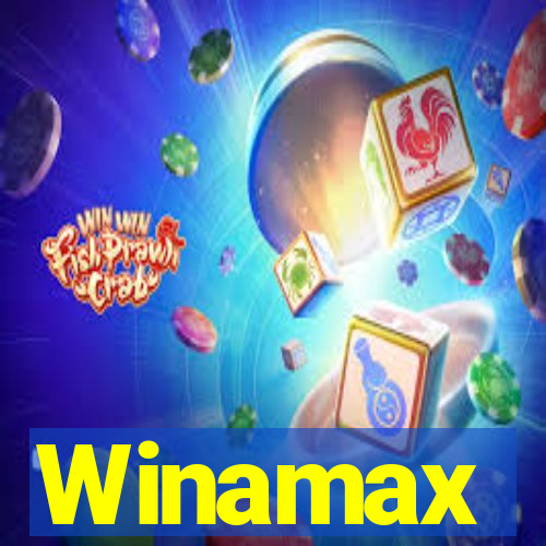 Winamax