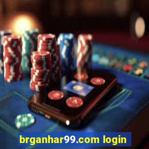 brganhar99.com login