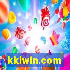 kklwin.com