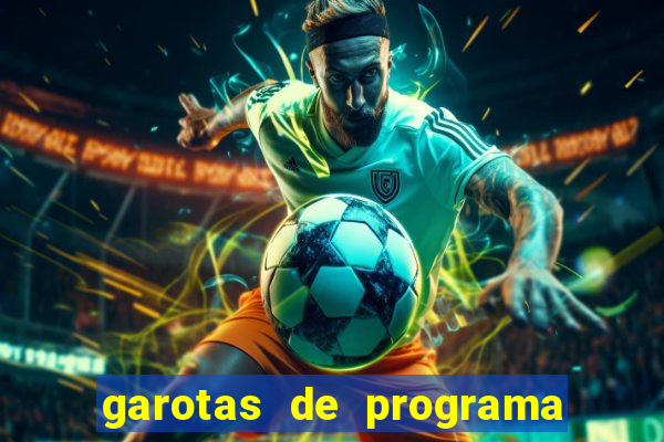 garotas de programa em guanambi bahia