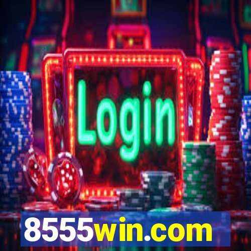 8555win.com