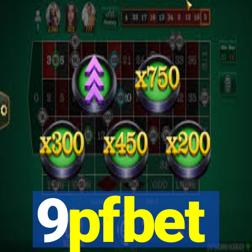 9pfbet