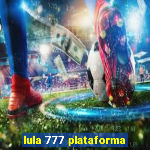 7622