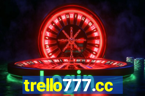 trello777.cc