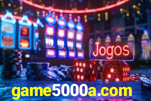 game5000a.com