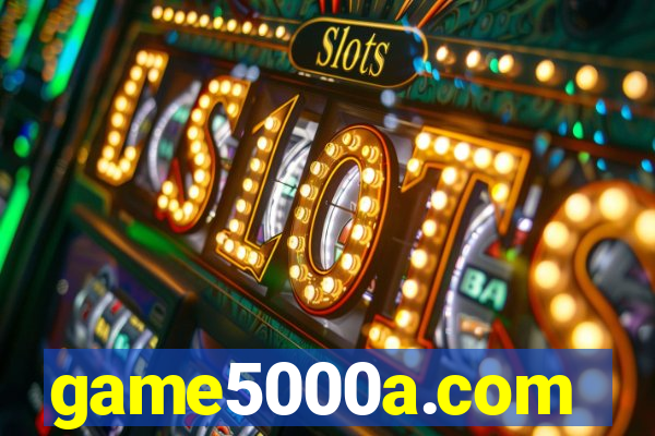 game5000a.com