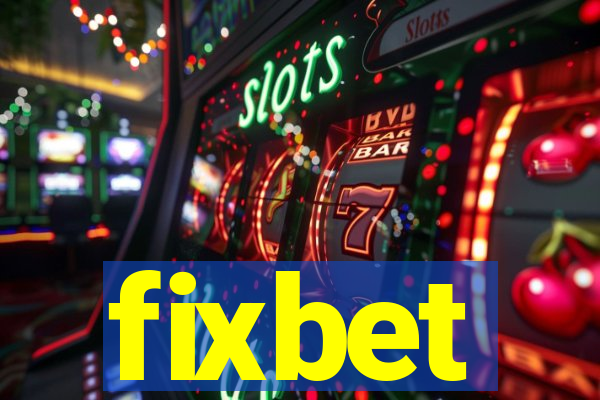 fixbet