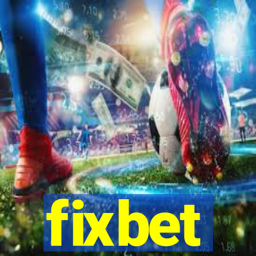 fixbet