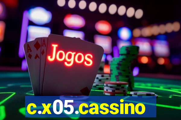 c.x05.cassino