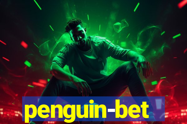 penguin-bet