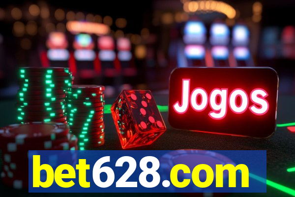 bet628.com