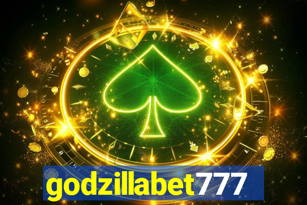 godzillabet777