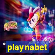 playnabet