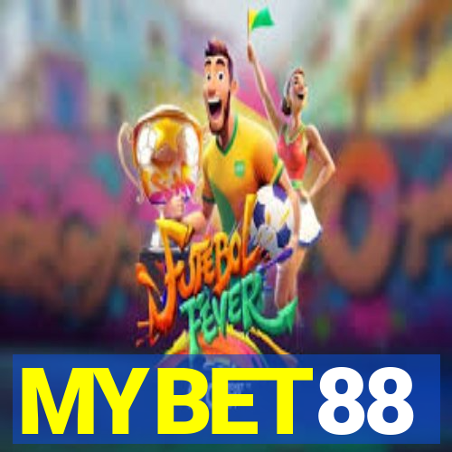 MYBET88