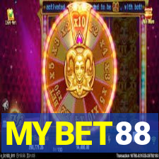 MYBET88