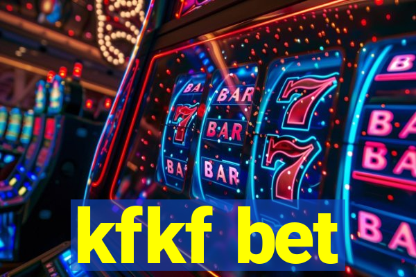 kfkf bet